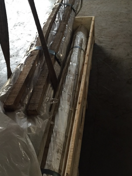 华容40CrNi2Mo合金结构钢